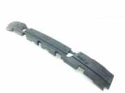 Pralldämpfer hinten Bentley Continental Flying Spur (3W) 3W5807251