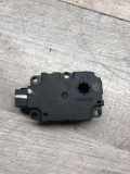 Regelventile für Innenraumheizung MERCEDES-BENZ C (W205) C 160 (205.044) T1002128BC