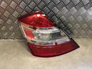 Rücklicht hinten links MERCEDES-BENZ S (W221) S 500 (221.071, 221.171) A2218200366