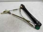 Fensterheber links hinten Audi A3 Sportback (8P)