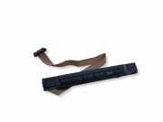 Tastenpanel BMW 1 (E87) 116 i 6970912