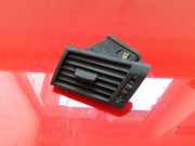 Frischluftgrill BMW X3 (E83) 2.0 d 3400075