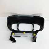 Geschwindigkeitsmesserverkleidung RENAULT KADJAR (HA_, HL_) 1.5 dCi 110 682506690R 682507227R