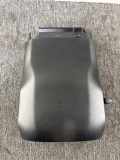 VERKLEIDUNG LENKSÄULE LENKSTOCK BMW 5 (G30) 530 d 9299488