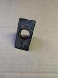 Parktronic Halter VW PASSAT B8 (3G2) 2.0 TDI 3C5919491