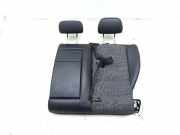 Rücksitzbank mitte Mercedes-Benz C-Klasse (W204)