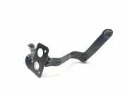 Halter für ABS-Block FORD PUMA (J2K, CF7) 1.0 EcoBoost mHEV H1BC2C304AB