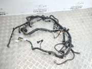 Kabel Motor Toyota Yaris (P1)