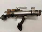 AGR-Kühler AUDI A4 (8K2, B8) S4 quattro 03L131512