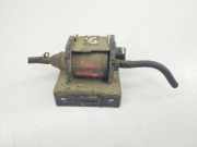 Kraftstoffpumpe Kia Sorento I (JC) 9012871B