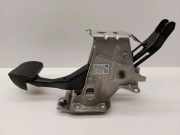 Bremspedal VW PASSAT Variant B6 (3C5) 2.0 FSI 4motion 1K1723057AD