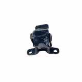 Motorhalter rechts MAZDA CX-5 (KF) 2.0 K1442