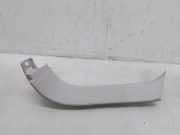 Kofferraumdeckelverkleidung TOYOTA AVENSIS Estate (_T25_) 2.0 D-4D (ADT250_) 6793705020