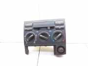 Klimabedienteil TOYOTA COROLLA Verso (_E12_) 2.0 D-4D (CDE120_) 153635 5553313010