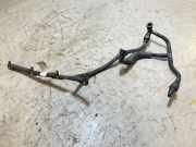 Kraftstoffrücklaufleitung PEUGEOT EXPERT Furgon (VF3A_, VF3U_, VF3X_) 2.0 HDi 130 9824723180