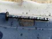 Ansaugkrümmer Volvo V70 II (285)