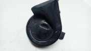 Hupe VW PASSAT B5 (3B3) 2.5 TDI