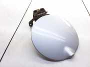 Tankklappe Chrysler 300 M (LR)