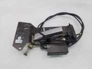 Andere Teile des Innenraums NISSAN MURANO I (Z50) 3.5 4x4