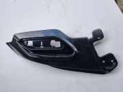 Zierleiste Kotflügel vorne links MINI COOPER (F56) Cooper 2097086
