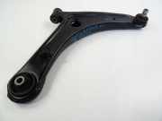 Querlenkerabstützung Mitsubishi Outlander II (CWW)