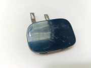 Deckel für Abschleppöse Stoßstange hinten RENAULT LAGUNA I (B56_, 556_) 1.6 16V (B568, B561) 7700420434