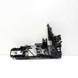 Türgriffinnenrahmen vorne links MERCEDES-BENZ E (W213) E 350 d 4-matic (213.034) A0997601500