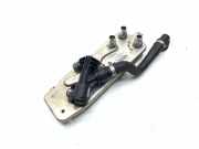 Ölkühler BMW 7er (F01, F02, F03, F04) 7638679