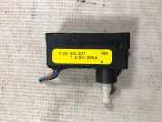 Stellmotor Scheinwerfer rechts VW Touran (1T1, 1T2) 0307853304