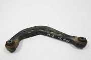 Querlenker hinten links MAZDA 3 Sedan (BL) 2.2 MZR CD 20131225