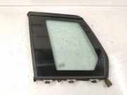 Linke Seite hinteres Seitenfenster MERCEDES-BENZ GLK (X204) 220 CDI 4-matic (204.984, 204.997) A2046702712