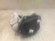 AGR-Ventil MERCEDES-BENZ SPRINTER 3,5-t Van (906) 313 CDI (906.731, 906.733, 906.735) a6511400460
