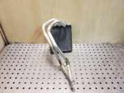 Wärmetauscher Innenraumheizung OPEL VECTRA C GTS 2.2 DTI 16V 665508T