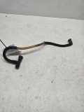 Kraftstoffrohr RENAULT MEGANE II (BM0/1_, CM0/1_) 1.5 dCi (BM0F, CM0F)