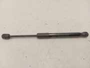 Gasfeder für Motorhaube Kia Stinger (CK) 81161J5000