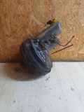 Unterdruck-Bremskraftverstärker FORD GALAXY (WGR) 2.3 16V 7M1612100F