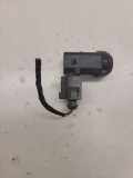 Einparkhilfe VW Touran (1T1, 1T2) 1K0919275