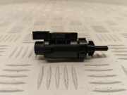 Bremspedalsensor Varlytė PEUGEOT 308 II 1.2 THP 130 9813503180