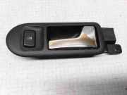 Rechter hinterer innerer Öffnungsgriff VW GOLF IV (1J1) 1.9 TDI 3B1837114T