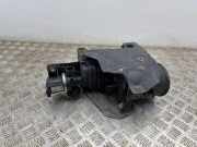 Kraftstoffdampffilter (EVAP) BMW 2 Gran Tourer (F46) 218 i 264573601