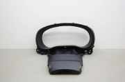 Geschwindigkeitsmesserverkleidung KIA SPORTAGE (QL) 1.6 GDI K4KQL-51500 F1848-52000
