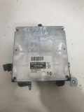 Motorsteuergerät TOYOTA COROLLA (_E12_) 2.0 D-4D (CDE120R_, CDE120L_) mb175800-5221 89666-02110