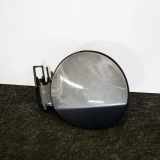 Kraftstofftankdeckel OPEL ASTRA J 1.6 13281392