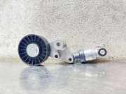 Riemenspanner OPEL ZAFIRA A (F75_) 2.2 DTI 16V 55328MG