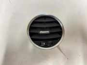 Frischluftgrill OPEL ANTARA 2.0 CDTI 96661704