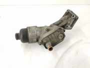 Ölfilterhalter MERCEDES-BENZ A (W168) A 160 CDI (168.007) 6681800065