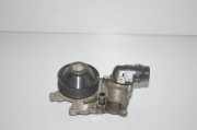 Wasserpumpe BMW X5 (F15, F85) 8516205