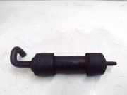 Unterdruckdose für Vergaser VW Sharan (7N) 03G129808C