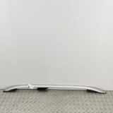 Dachreling rechts SUBARU FORESTER (SJ) 2.0 D AWD 91151-SG020