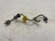 Andere Motorraumteile OPEL CORSA E Van 1.2 55593158